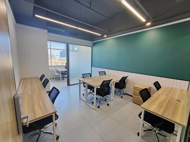 漳州优傲机器人厂家