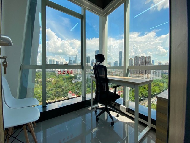 广东装载机加装清扫器生产厂家