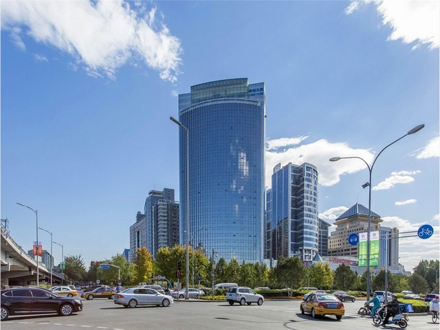 海南小型井盖铣刨器厂家推荐